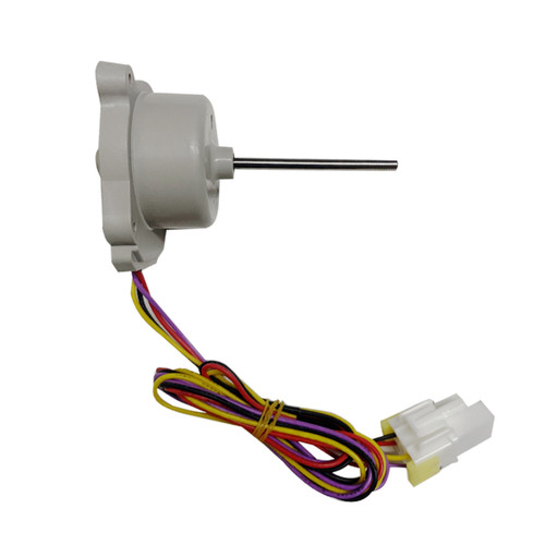 MOTOR DIFUSOR LG (EAU65058315)