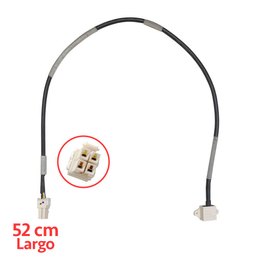 SENSOR DE VIBRACION LAVADORA LG ORIGINAL Ebd48922810 EBD48922823 EBD48922808 (EBD48922823)