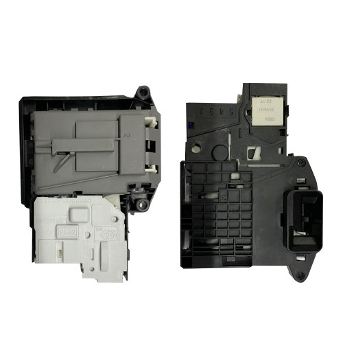 MICROSWITCH SEGURO DE PUERTA LG EBF613158021 EBF61674801 EBF62534401 ORIGINAL (EBF61315802)