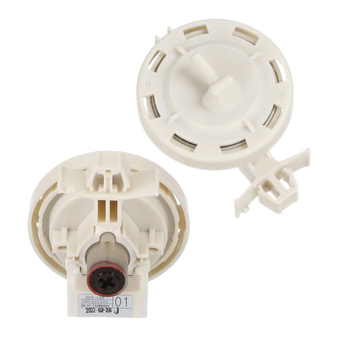 PRESOSTATO LG ORIGINAL LAV CARGA FRINTAL (EBF63534901)