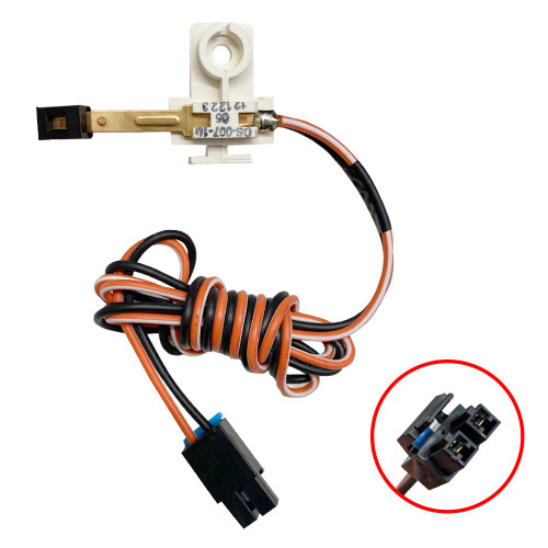 MICROSWICH ENSAMBLE LG (EBF66149102)