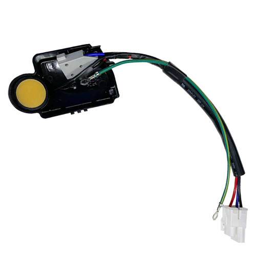 KIT ARRANQUE LG EBG60663237 (EBG63205845)