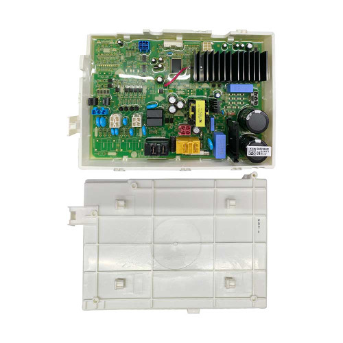 TARJETA LG (EBR79950208)