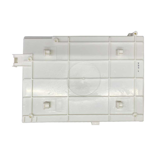 TARJETA LG (EBR79950208)