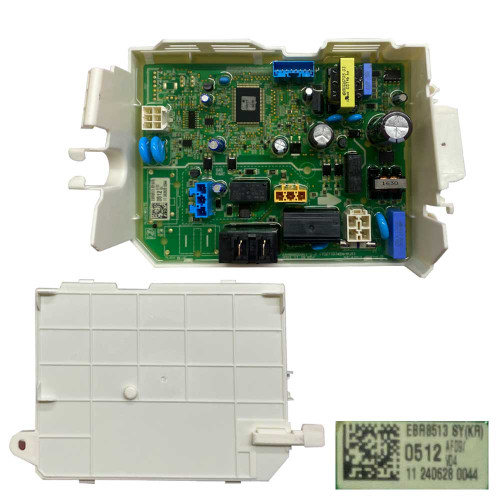 TARJETA LG (EBR85111441)