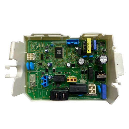 TARJETA LG (EBR85111441)