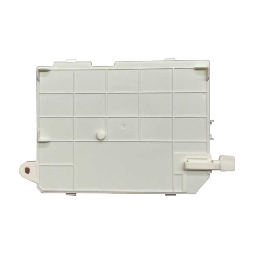 TARJETA LG SECADORA (EBR85130512)