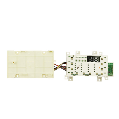 TARJETA DISPLAY LG (EBR85194701)