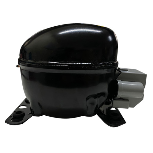 COMPRESOR 1/6 1/5 LIGERO  127v embraco 60hz EMR50HLP TFS4.5FT EM2Y50HLT EMI55HER EM55HNX EMI50HER EM (EMR50)