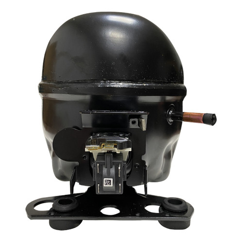 COMPRESOR 1/6 1/5 LIGERO  127v embraco 60hz EMR50HLP TFS4.5FT EM2Y50HLT EMI55HER EM55HNX EMI50HER EM (EMR50)