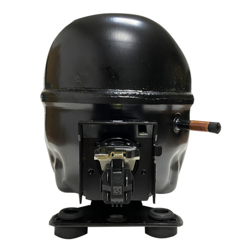 COMPRESOR 1/5 1/4LIGERO R-134 127v embraco 60hz NF6.1FX.2 FFU70HAK EMYS60HEP EM3Z60HLT EM2U60HLP EMR (EMR60)