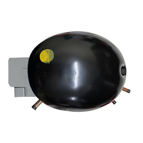 COMPRESOR 1/5+ 1/4  R/DOM/COMERCIAL 134a 115v 60Hz   EMBRACO w910010024 NF7.3FX.2 EGYS70HLP EGX70HLCEGZS70HLPEGAS70HLR EMX70HSC EMYS70HEP EMYE70HEPEGUS70HLP EM2U60HLP EMH60HER (EMR70HLR)