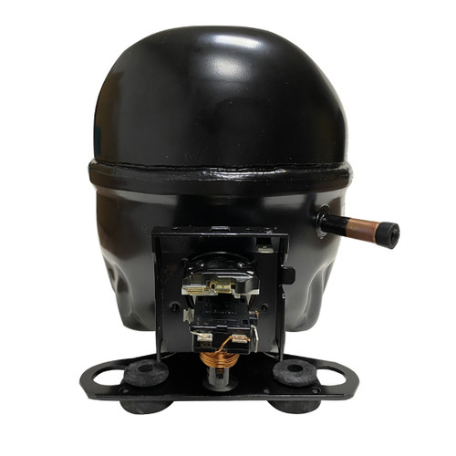 COMPRESOR 1/5+ 1/4  R/DOM/COMERCIAL 134a 115v 60Hz   EMBRACO w910010024 NF7.3FX.2 EGYS70HLP EGX70HLCEGZS70HLPEGAS70HLR EMX70HSC EMYS70HEP EMYE70HEPEGUS70HLP EM2U60HLP EMH60HER (EMR70HLR)