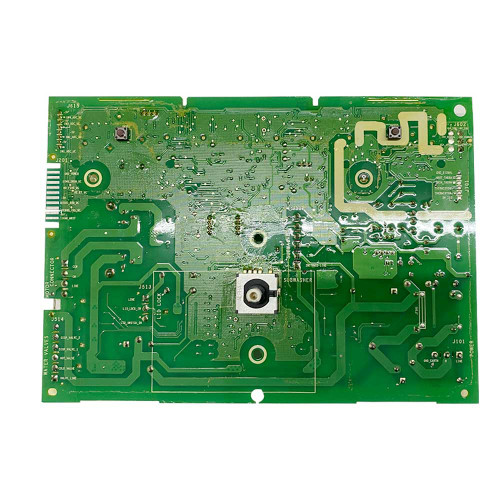 TARJETA CONTROL LAVADORA MABE KRAKEN EMX1741P007R000 EMX1741P007R003 WW01F01823 (EMX1741P007R0G01)