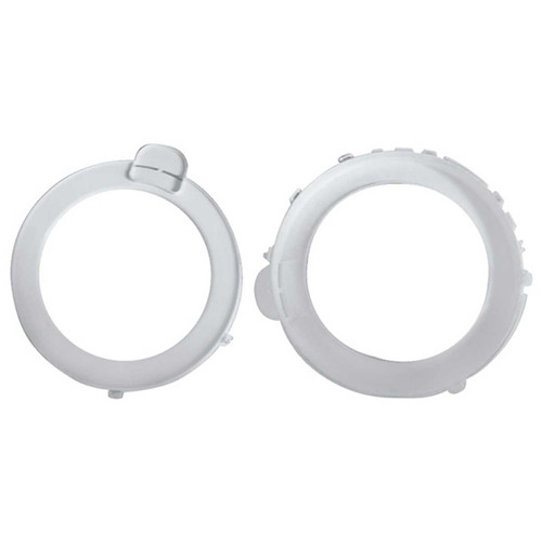 ARO TINA 10 KGS 5 SOPORTES DELGADA S/SOPORTE P/LIGA DESCONTINUADO ARO TINA 10 KGS 5 SOPORTES DELGADA S/SOPORTE P/LIGA DESCONTINUADO