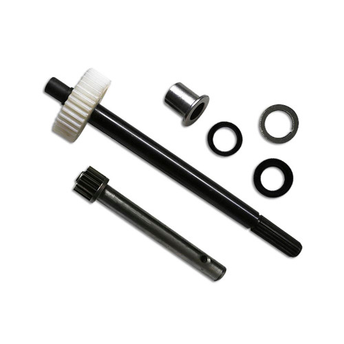 KIT P/TRANSMISION APOLO MINI (ES0051MRDX)