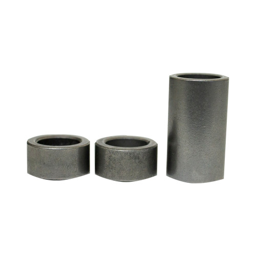 KIT BUJES KRAKEN (ES00555)