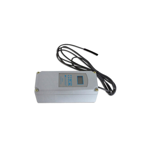 CONTROL temperatura electronico 120/2087240v ac (ETC-111000-000-RS)