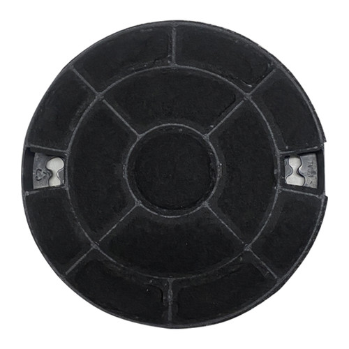 FILTRO CARBON ACTIVADO (FB016A)
