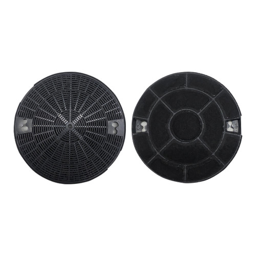 FILTRO CARBON ACTIVADO (FB016A)