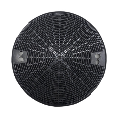 FILTRO CARBON ACTIVADO (FB016A)