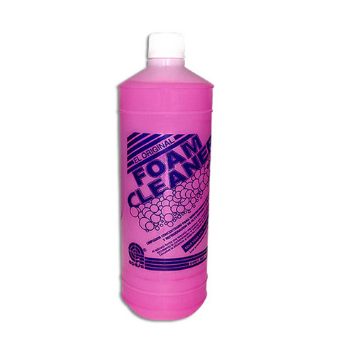 FOAM CLEAN 1 LT USAR AD-FC-07 (FC)