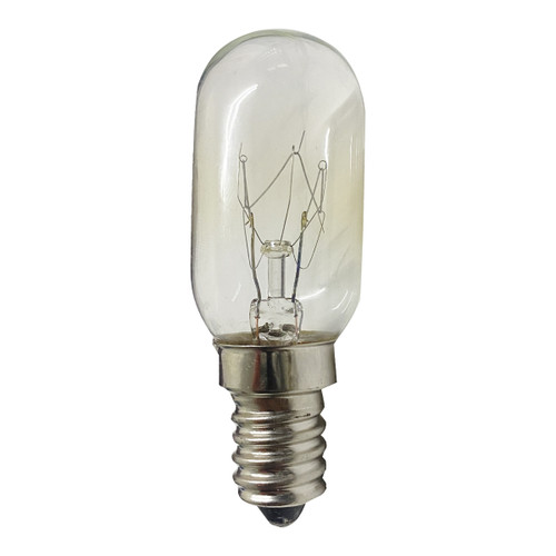 FOCO LED DAEWOO WINIA (FLD001)