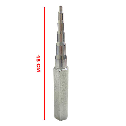 EXPANSOR UNIVERSAL 1/4,1/2,3/16,5/16 (FT306)