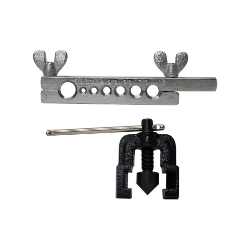 JGO AVELLANADOR PRENSA C/FLER 3/16 A 5/8 (FT7)