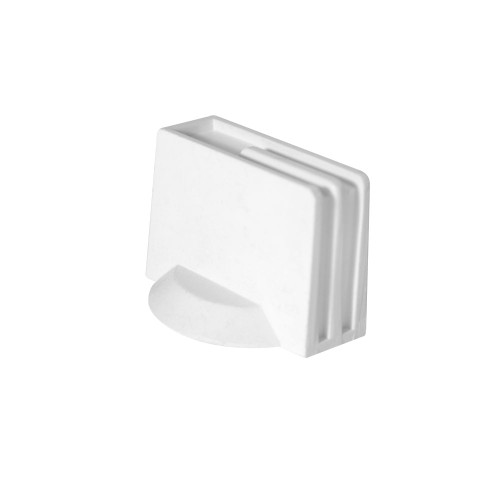 PERILLA NARIZ P/RELOJ (GE7790)