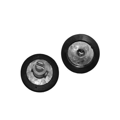 POLEA 1/2 NO ORIG. 1/2 CANA MODERNA (GE7795)