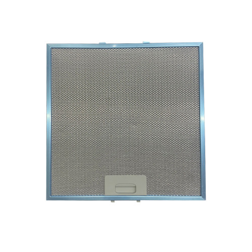 FILTRO CAMPANA MOD WHW9901S (GF02HB)