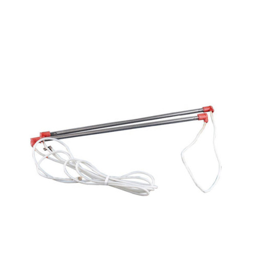 RESISTENCIA MAYTAG  WW  9 1/4 550 SERIE (GH264)