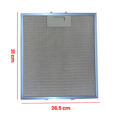 FILTRO CAMPANA GRI0009219B GRI0009219 GRI0009219B (GRI0009219A)