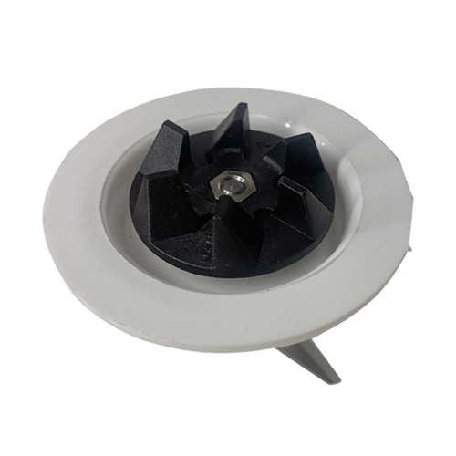 DIAFRAGMA HAMILTON REDXPERT (HA9001)