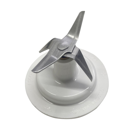 DIAFRAGMA HAMILTON REDXPERT (HA9001)