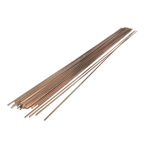 SOLDADURA TABLEADA HARRIS COBRIZADA (HARRIS0)