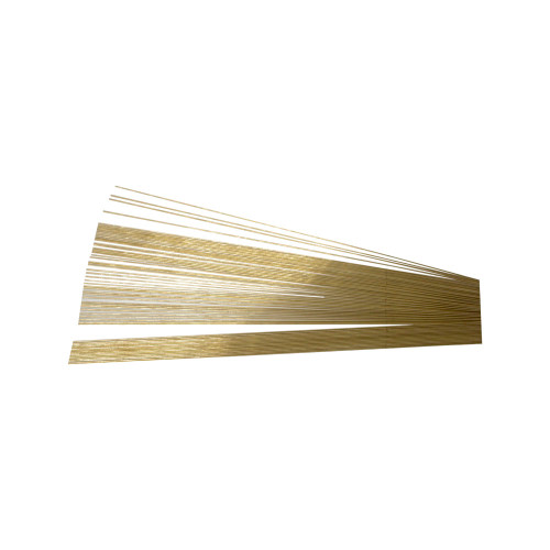 SOLDADURA TABLEADA 5% (HARRIS5)