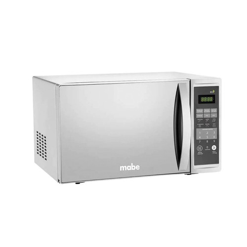 HORNO MICROONDAS 1.4 Cuft MABE ESP (HMM114SEJ)