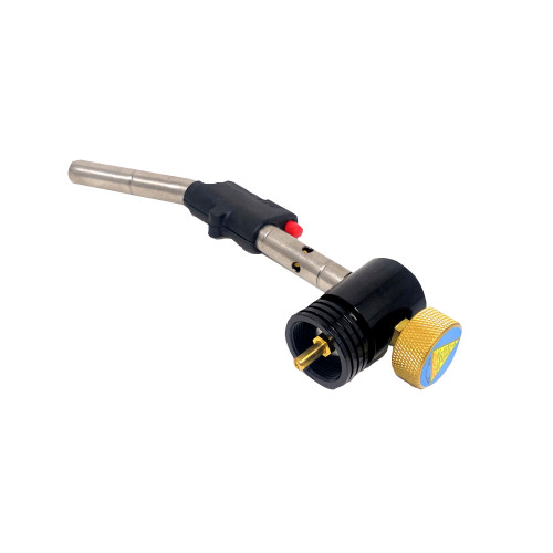BOQUILLA ENCENDIDO ELECTRONICO (HT-802)