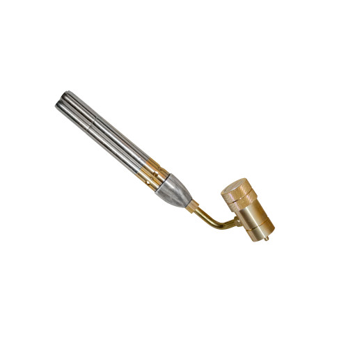 BOQUILLA TRIPLE TUBO (HT-803)