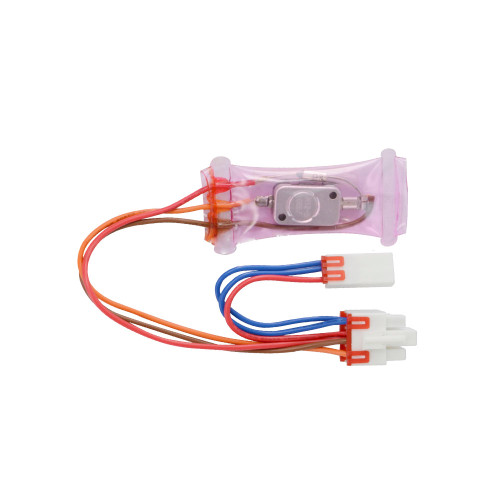 PASTILLA TERMICA LG CNR 5 PTAS  MISMA J541-00009A-LGI, RX0042 6615IB2002A DA47-10143A J541-00009A (J541-00009ARED)