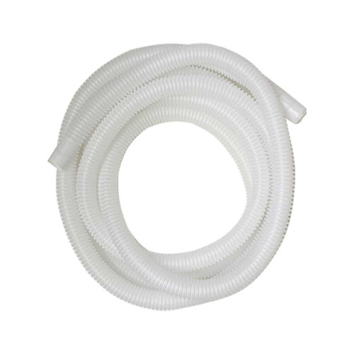 KIT INSTALACION 4MTS (5/8-1/4) MINISPLIT A/A HASTA 2 TON (KIT5/8-1/4REX)