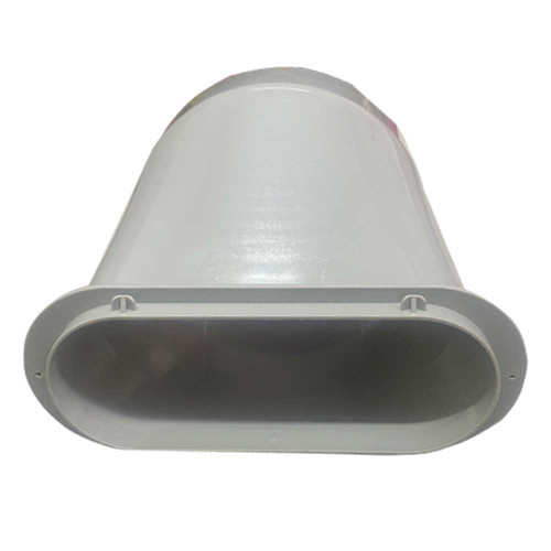 KIT DUCTO DIAMETRO DE 5 INCH LARGO DE 5 FT SALIDA AIRE CALIENTE A/A PORTATIL CON ADAPTADOR PARA SALIDA VENTANA HOROZONTAL O VERTICAL UNIVERSAL (KITDUCT5A/A) KIT DUCTO DIAMETRO DE 5 INCH LARGO DE 5 FT SALIDA AIRE CALIENTE A/A PORTATIL CON ADAPTADOR PARA SALIDA VENTANA HOROZONTAL O VERTICAL UNIVERSAL (KITDUCT5A/A)