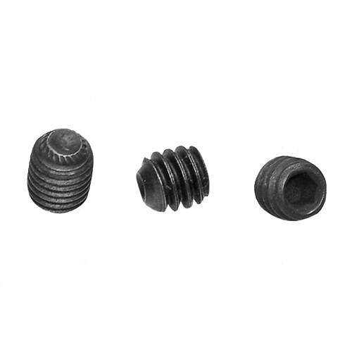 OPRESOR 5/16 (KW2525P004)