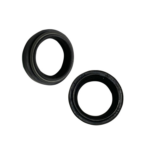 SELLO POSTE CORTO 3 PATAS KOBLENZ (POSTE PLASTICO) (KZ4453)
