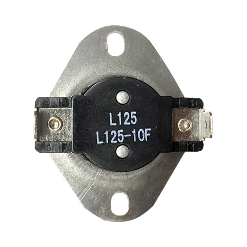 TERMOSTATO L125 (L125)
