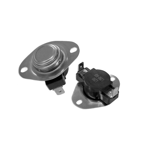 TERMOSTATO L290-50F L290 (L290-ERP)