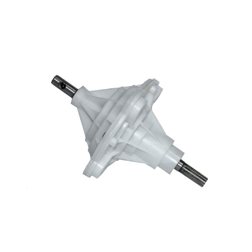 TRANSMISION LG TIPO TROMPO CHICA FLECHA DENTADA (LG0001)