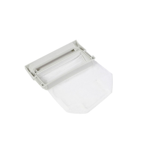 FILTRO LAV.  LG SIRVE DAEWOO CUADRADO (LG0004)